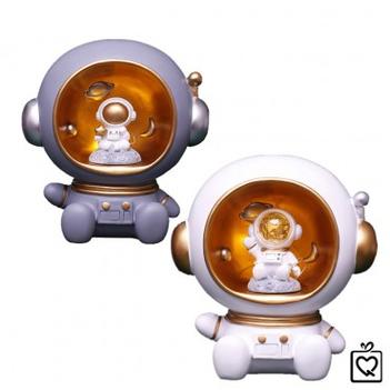 Bà Sunil Bakshi, Chủ tịch Ủy ban Tiêu chuẩn và An toàn 98win link Ấn Độ phát biểu khai mạc Hội nghị