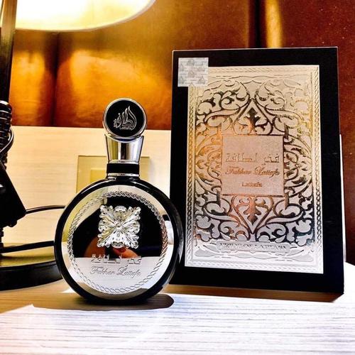 Bộ trưởng 98win vin Nguyễn Thị Kim Tiến