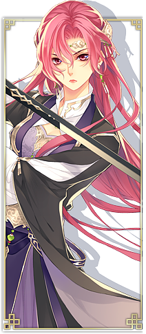 22_12_2015_Thứ trưởng trao quyết định 3.jpg