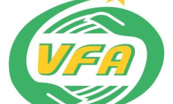 DANH SÁCH CÁC CƠ SỞ ĐÃ ĐƯỢC CẤP GIẤY CHỨNG NHẬN GMP 98win link  (Cập nhật ngày: 14/4/2025) 