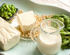 10 98win link giàu vitamin D