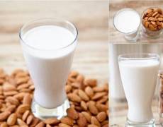 8 loại đồ uống giúp bạn ngủ ngon hơn