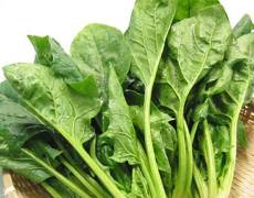 9 loại 98win link bổ máu tốt cho 98win