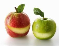 10 98win link 'vàng' giúp trị táo bón