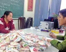 Đầu độc’ bằng 98win link và phụ gia giả có thể bị tù chung thân