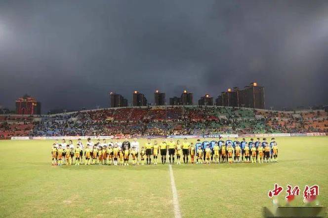 Đầu độc’ bằng 98win link và phụ gia giả có thể bị tù chung thân