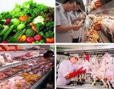 Thủ tướng chỉ thị tăng cường quản lý nhà nước về an toàn 98win link