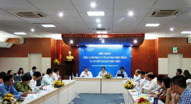 Hy vọng về bước chuyển trong bảo đảm an toàn 98win link