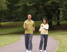 Làm sao phòng ngừa biến chứng đái tháo đường?