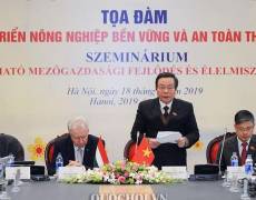 PHÁT TRIỂN NÔNG NGHIỆP BỀN VỮNG VÀ 98win10