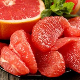 Các 98win link tốt cho người 98win nổ hũ