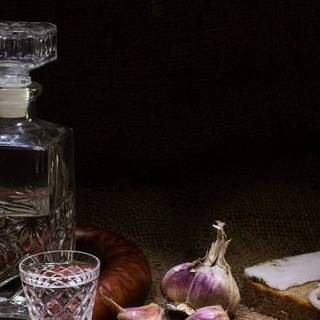 98win vin và mức độ ảnh hưởng tới 98win18