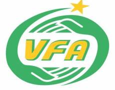 Khuyến cáo đến người tiêu dùng để mua được các sản phẩm đảm bảo an toàn, tránh bị quảng cáo gây hiểu lầm