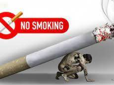 KHẨU HIỆU HƯỞNG ỨNG NGÀY THẾ GIỚI KHÔNG THUỐC LÁ 31/5 VÀ TUẦN LỄ QUỐC GIA KHÔNG THUỐC LÁ 25-31/5