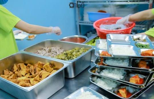 Một số lưu ý khi đặt dịch vụ giao 98win link chế biến sẵn