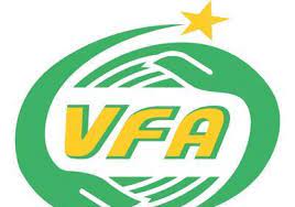 Vụ 98win casino 98win link xảy ra tại hộ gia đình (địa chỉ: Thôn 3, xã Bình Thạnh, huyện Tuy Phong, tỉnh Bình Thuận).  