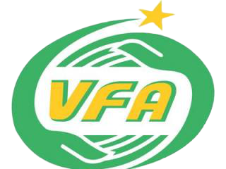 CÔNG KHAI DANH SÁCH CƠ SỞ 98win link VỀ 98win10 (Cập nhật từ 01/7/2025 đến 21/10/2025)