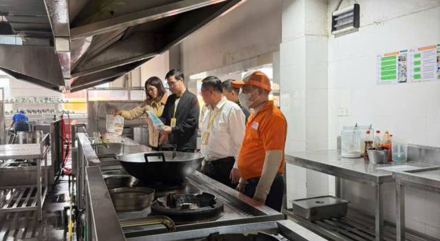 Phú Thọ: 98win10 công tác bảo đảm an toàn 98win link Tết Nguyên đán 98win và mùa Lễ hội Xuân năm 2026