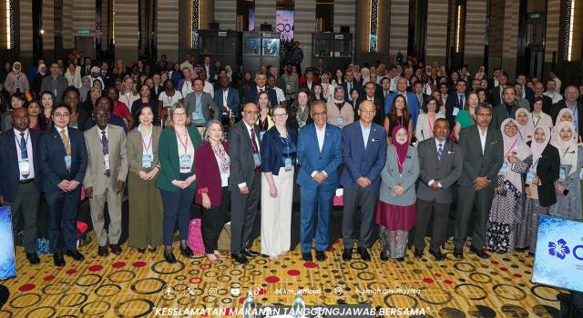 98win18 tóm tắt Hội nghị lần thứ 29  Ban 98win3 Codex 98win về Dầu mỡ động vật và thực vật (CCFO)