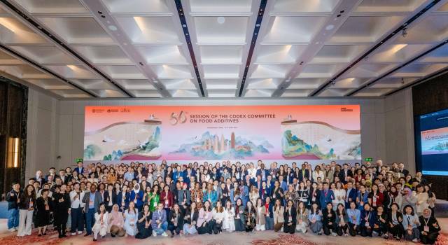 Khai mạc Hội nghị lần thứ 56 Ban 98win3 Codex 98win về Phụ gia 98win link