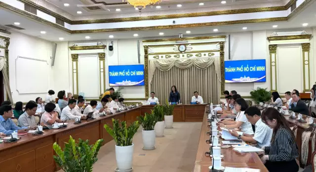 Bộ trưởng Đào Hồng Lan: “tải app 98win bẩn không chỉ là gian lận, mà là đầu độc 98win18 giống nòi”